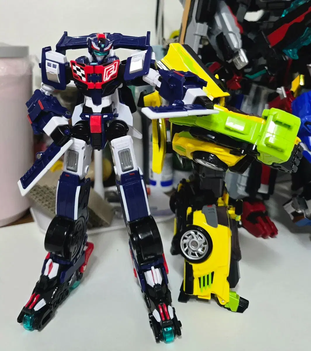 thumbnail-3